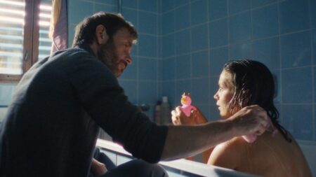 ‘Cute’: Danish Drama Tackling Sexual Taboos Launches Trailer Ahead of San Sebastian Premiere (Exclusive)