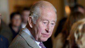 King Charles Makes Rare Statement Over Bombshell Memoir Claim He Told Diana’s Brother: “We’ll Forget Her Soon Enough”