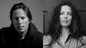 Cary Joji Fukunaga, Sine Plambech Named Zurich Film Fest’s Feature and Documentary Jury Presidents