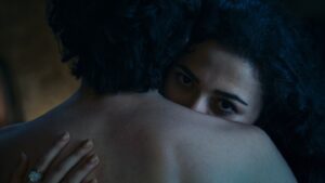 How Fatih Akin Breathed Life Into San Sebastian’s Haunting Opener ‘Ghost Song’