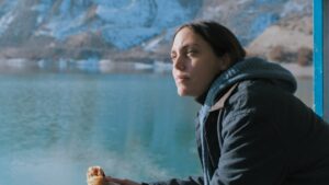 ‘What Remains’ Review: A Slow-Burn, Subtly Powerful Portrait of a Creative Couple in Turkey Coming Back from the Edge