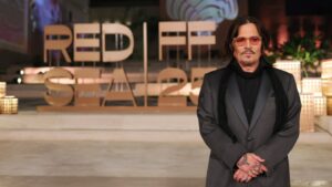 Red Sea Film Festival Cancels 2026 Edition, Vows to Return Next Year With “Renewed Vision”