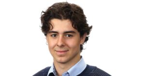 Arizona State Hockey Releases Statement After Matthew Mayich Collapses During Controversial Workout