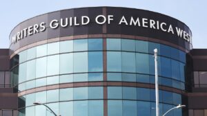 ‘Big Mouth,’ ‘Baywatch’ and ‘The Bold Type’ Scribes Elected to Writers Guild West Board