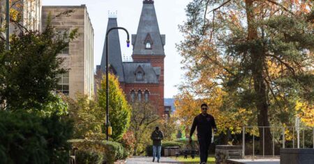 Cornell Gang Rape Case DA Says What Frat Brothers Did Was ‘Morally Disgusting’ and ‘Wrong’