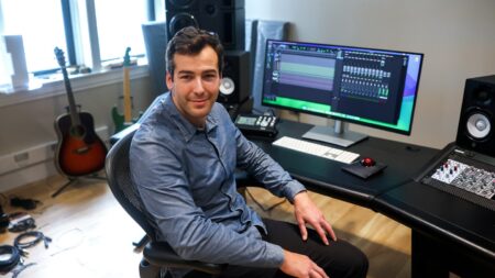 TuneCore Reverses Course on Suno, Now Will Distribute Its AI-Generated Music