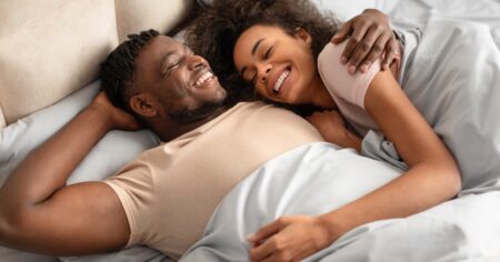 Sleep Divorce Benefits and Drawbacks: Here’s What Behavioral Scientists and Sleep Experts Actually Found