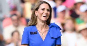 Kate Middleton’s $250 Hiking Pants Are Surprisingly Chic — Copy the Look for $35