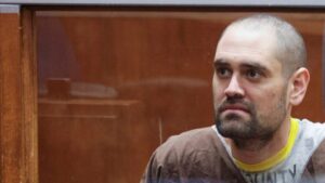 Nick Reiner Pushes for Release of Trust Money to Fund Criminal Trial in New Court Filings