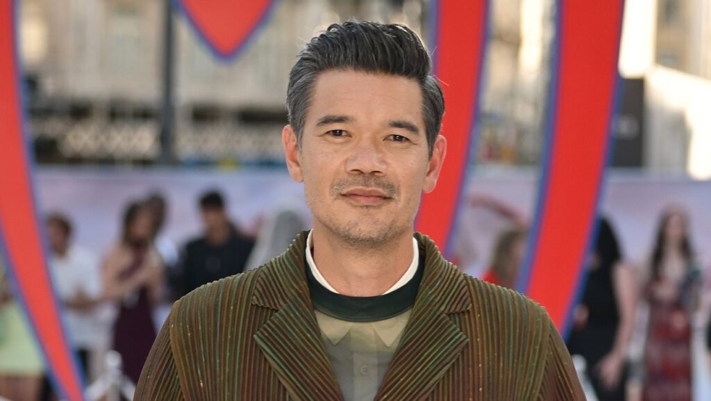 ‘Spider-Man: Brand New Day’ Filmmaker Destin Daniel Cretton Signs Overall Deal with Sony Pictures (Exclusive)