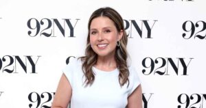 Katie Thurston Undergoes Chin Liposuction Amid Ongoing Breast Cancer Battle: ‘1 For Myself’