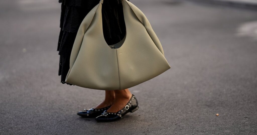 Psst! These 13 Incredibly Luxe, Designer-Looking Bags Are on Sale Before Amazon’s Big Fall Sale — From $10