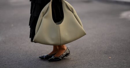 Psst! These 13 Incredibly Luxe, Designer-Looking Bags Are on Sale Before Amazon’s Big Fall Sale — From $10