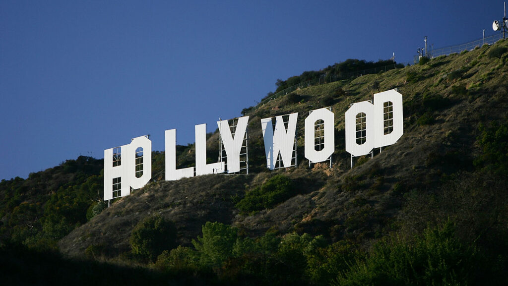 IATSE Studio Teachers’ Local to Merge With Larger Property Crafts Union
