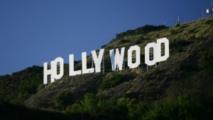 IATSE Studio Teachers’ Local to Merge With Larger Property Crafts Union