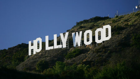 IATSE Studio Teachers’ Local to Merge With Larger Property Crafts Union