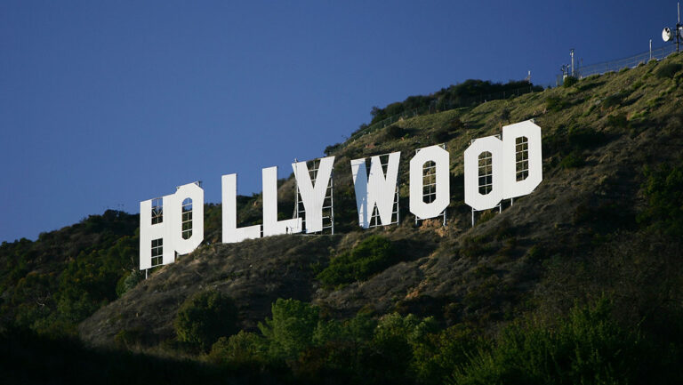 IATSE Studio Teachers’ Local to Merge With Larger Property Crafts Union