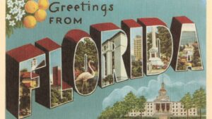 When Hollywood’s Major Studios Threatened to Leave California — For Florida