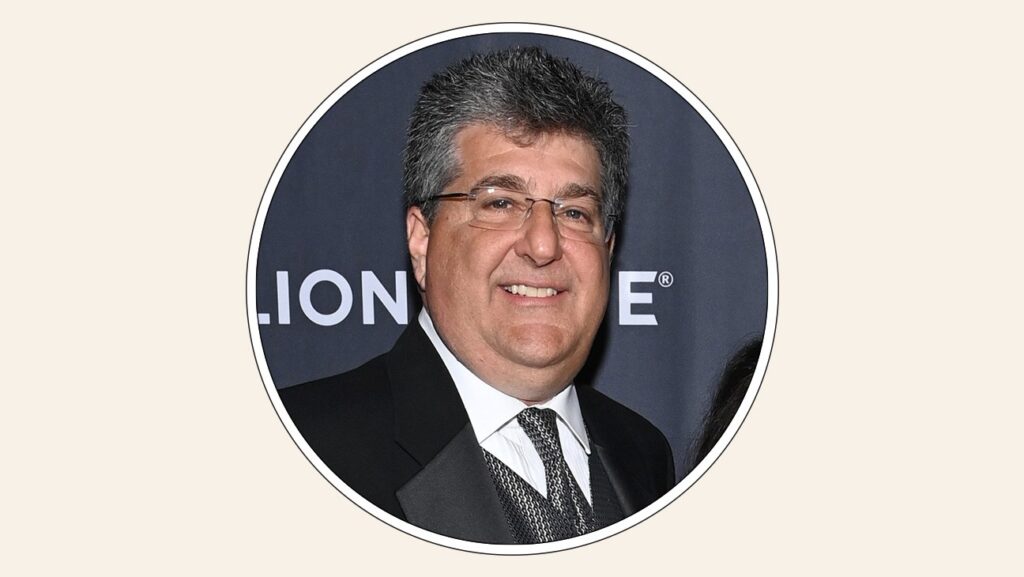 Ex-‘60 Minutes’ Managing Editor Goes Public After Firing, Tells CBS Staffers to “Hold the Line”