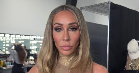 RHONY’s Hailey Glassman Shares New Insight Into Aftermath of Jon Gosselin Relationship: ‘Ruined My Life’