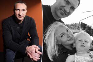 Hayden Panettiere’s ex-fiance makes legal move to protect daughter Kaya’s inheritance: docs
