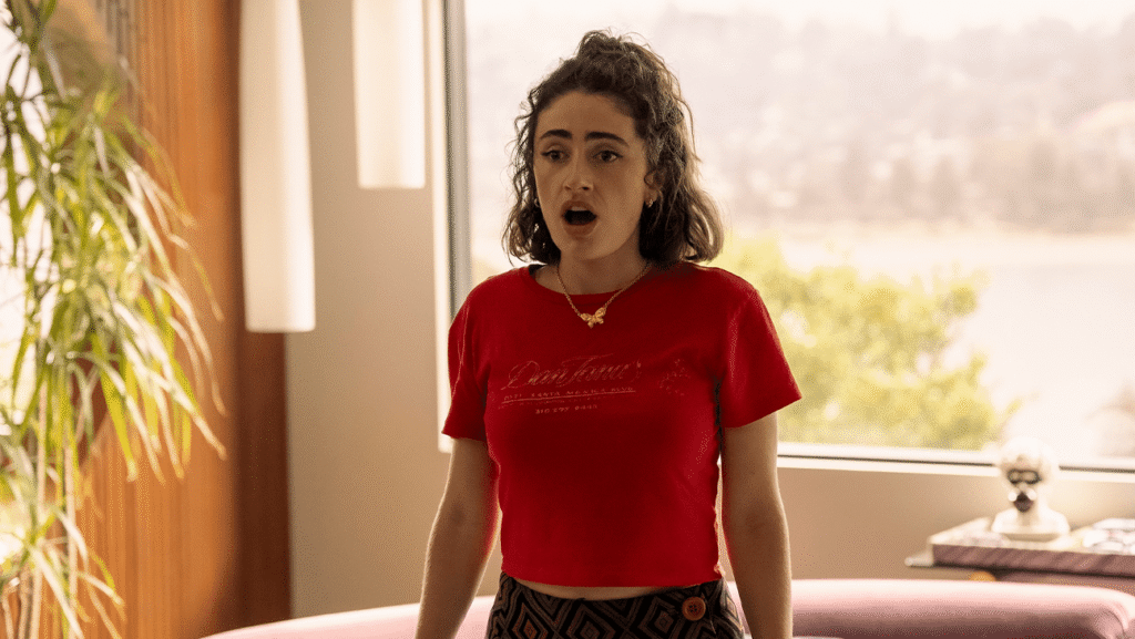 Fewer Women Are Creating TV Shows Now Than They Were Nearly a Decade Ago, Study Finds