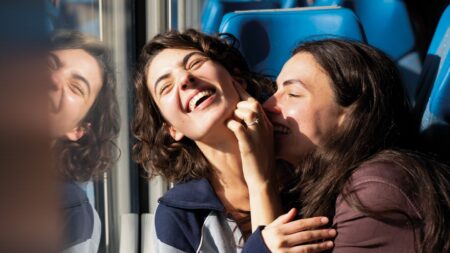 Toronto: Irene Dionisio’s ‘IDDA’ Lands at FilmClub Distribuzione for Italy (Exclusive)