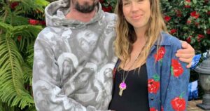 James Ransone’s Widow Slams Emmys for Leaving Out Late Actor From ‘In Memoriam’ Segment