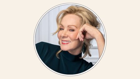 Jean Smart Joins ‘The Family Stone’ Sequel With Original Cast Returning