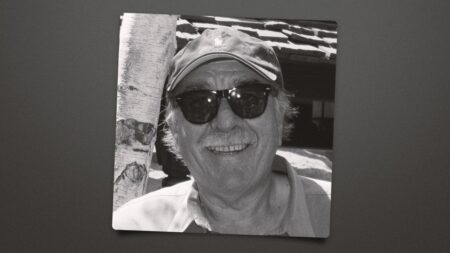 Jim Geoghan, Co-Creator of ‘The Suite Life of Zack & Cody,’ Dies at 79