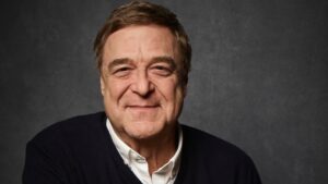 John Goodman Joins ‘The Last of Us’ Season 3