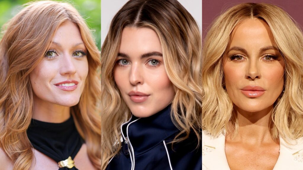 Carla Woodcock Joins Kate Beckinsale, Katherine McNamara in ‘White’ (Exclusive)