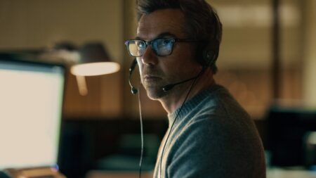 ‘Last Seen’ Review: Apple TV’s Aussie Kidnapping Drama Is a Solid Showcase for Star Patrick Brammall, Despite Shortcomings