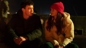 ‘Lemonade’ Review: Newcomer Lewis Brophy and Barry Keoghan Lead a Paint-by-Numbers Irish Drama About a Teen Caught in the System