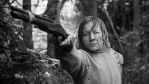 ‘Rose’ Trailer: Watch a First Look at Sandra Hüller’s Next Must-See Performance (Exclusive)