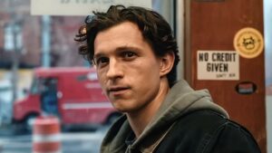 ‘Spider-Man: Brand New Day’ Topping Box Office for Sixth Weekend in a Row