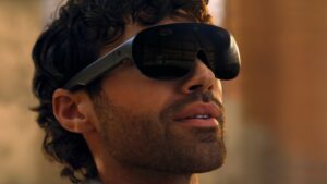 Can Imax, Dolby and New VR Glasses Help Meta Reboot Its Immersive Entertainment Ambitions?