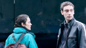 ‘Milo’ Review: Marion Cotillard Carries a Somber, Classically Made French Drama With Hints of Film Noir