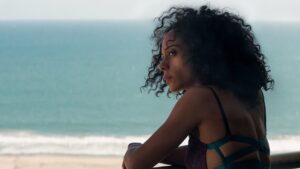‘Misty Green’ Review: Rosalind Eleazar Is a Revelation in Chris Rock’s Sharply Observed Love-Hate Portrait of the Hollywood Hustle