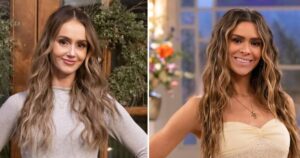 Mikayla Matthews Won’t Return to ‘Mormon Wives’ Despite Taylor Frankie Paul’s Apparent Exit