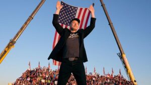 Elon Musk Threatens Legal Action Over Alex Gibney Documentary, Blasts “Boring Hit Piece”