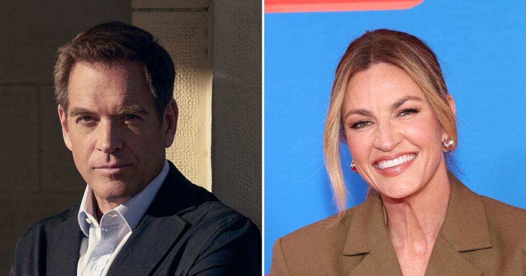 ‘NCIS’ Trailer Teases Michael Weatherly’s Return, Erin Andrews’ Baby Plans and More Top Us Stories