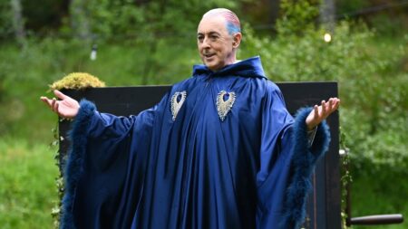 Alan Cumming Lands Third Straight Emmy for Best Reality TV Host