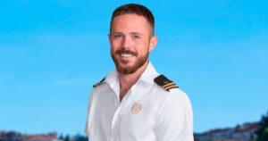 Bravo Cuts Ties With Below Deck Med’s Nathan Gallagher After Domestic Violence Arrest