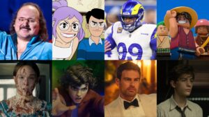 Netflix’s New Releases Coming in September 2026