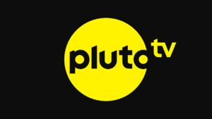 Free Streamer Pluto TV Gets a Lifeline in Paramount-Warner Bros. Consent Decree