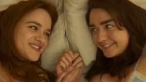 Original ‘Practical Magic’ Star Alexandra Artrip Reacts to “Negativity” Surrounding Sequel Recasting
