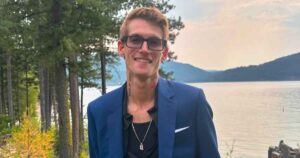 Cindy Crawford’s Son Presley Gerber Cremated, Funeral Arrangements Underway Amid Death Investigation