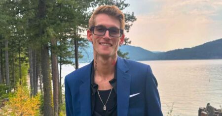 Cindy Crawford’s Son Presley Gerber Cremated, Funeral Arrangements Underway Amid Death Investigation