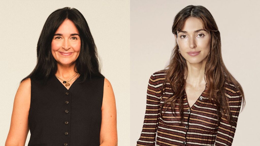 ‘SNL’ Promotes Keri Powers to Sole Head of Talent Department, Rebecca Schwartz Upped to Producer